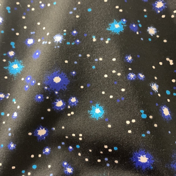 Victoria Secret Sports Bra (M) - Picture 2 of 5